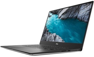 Dell XPS 15 9570 (9570-7123)