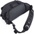 Thule Covert CSC Sling