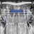 SMEG STL352C