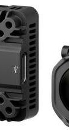 DJI O4 Air Unit Pro (CP.FP.00000233.01)