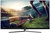 Hisense 55U8QF