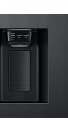 Samsung RS68A8820B1