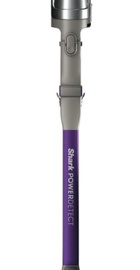 Shark Detect Pro Max IP1251EUT