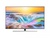 Samsung QE65Q80R