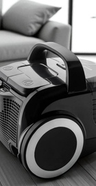 Gorenje VC1901G2ABK
