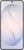 Samsung Galaxy S26+ 12/256GB White (SM-S947BZWD)
