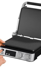 Braun MultiGrill 7 CG 7044