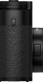 Fujifilm X-HF1 Black (16940276)