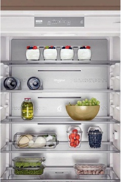 Whirlpool WH SP70 T121
