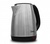 Midea MK-17S36A