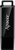 Apacer 32 GB AH352 Black AP32GAH352B-1