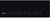 Whirlpool WL S8560 AL