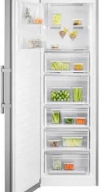 Electrolux LUS7ME28X
