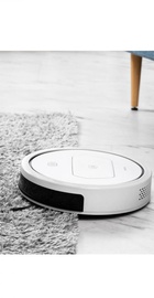 Ardesto RVC-S1300W
