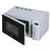 Ventolux MW 20 DH0 (WH) ST