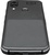 CAT S62 Pro