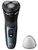 Philips Shaver series 3000 S3144/00