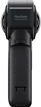 Insta360 ONE RS 1-Inch 360 Edition (CINRSGP/D)
