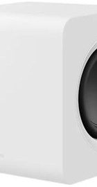 Samsung HW-S801B