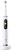 Oral-B iO Series 9 White