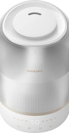 Philips HU1510/04