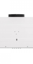 Eleyus URBAN 1200 LED 52 IS