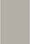 Savage Widetone TV Gray 2.72m x 11m