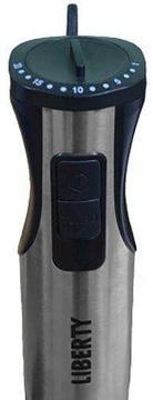 Liberty HB-940 B