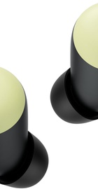 Google Pixel Buds Pro Lemongrass (GA03204)