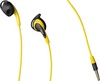 Jabra Active Yellow