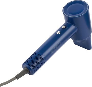 Rotex RFS1062-ion TurboShine Plus
