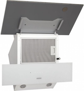 Eleyus Luna 1200 LED 60 WH