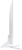 Samsung UE50TU8512