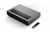 Formovie Laser TV 4K Cinema (L176FGN, MLT20CA456HCN)