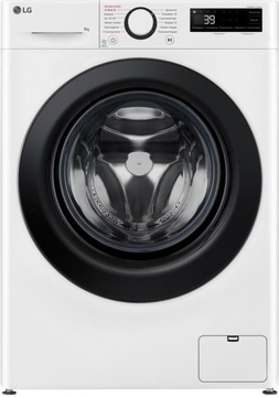 LG F2Y5FS6W