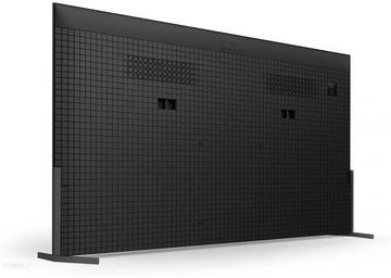 Sony XR-65A95L