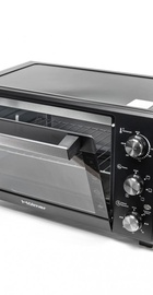 Holmer HEO-242CL