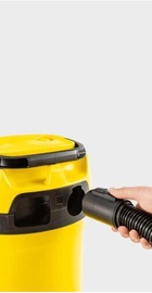 Karcher WD 3 V-15/4/20 (1.628-104.0)