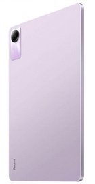Xiaomi Redmi Pad SE 6/128GB Lavender Purple (Global Version)