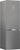 Whirlpool WHK 26404 XP5E