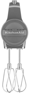 KitchenAid 5KHMB732EDG