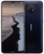 Nokia G10 4/64GB Blue
