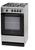 Indesit I5GG(W)/U