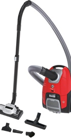 Hoover HE510HM 011