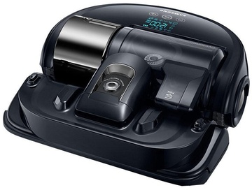 Samsung VR20K9350WK/EV