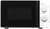 Expert EMW-2085L