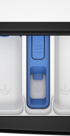 Beko BM3WFSU48415WPBB2