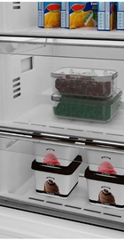 Whirlpool WHMFF 6312 XP4