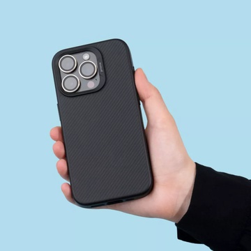 Proove Force Armor Case with Magnetic Ring iPhone 16