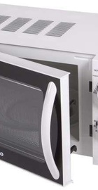 Ventolux MW 20 H2 (WH)